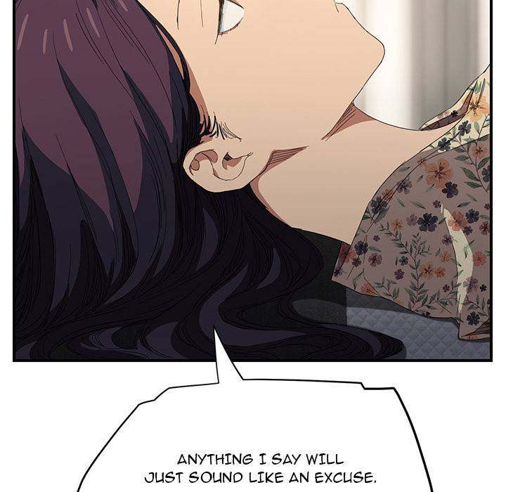 My Stepmom - Chapter 13 - Andromeda 11 page 67 hentai porn comic manga doujin